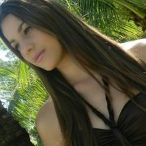 Foto de perfil de Tamy Nicoletti