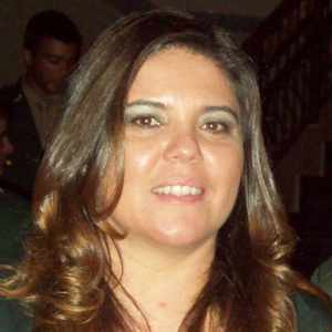 Foto de perfil de Ilze