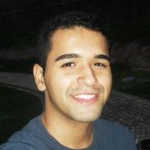 Foto de perfil de Pedro Reiago