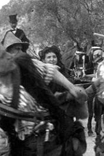  de Curta O Bando de Zapata (1914)