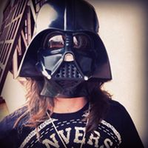 Foto de perfil de Julio