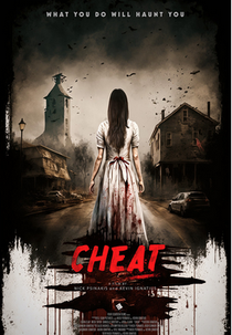 Castigos da Traição (Cheat)