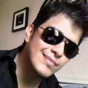 Foto de perfil de Dmaco Macedo