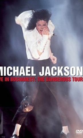 mj human nature live bucharest mj human nature live bucharest