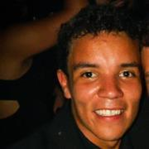 Foto de perfil de Paulo Cesar