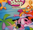 Littlest Pet Shop (1995)