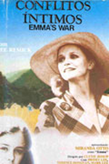  de Filme Conflitos Íntimos (1988)