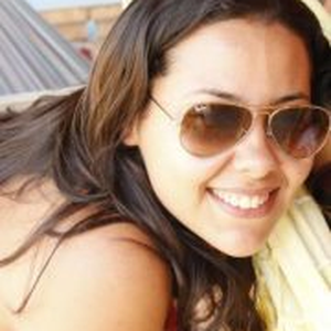 Foto de perfil de Carolyne De Castro