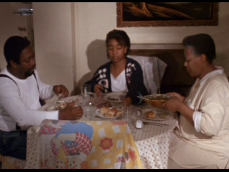 Foto 3 de Fugindo do Brooklyn