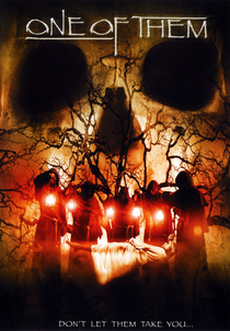 Os Escolhidos (One Of Them)