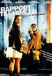 Rapport till Himlen (Rapport till himlen)