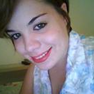 Foto de perfil de Juliana