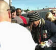 Operation Hobo