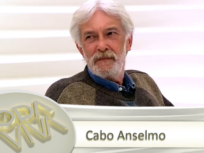 Foto 2 de Roda Viva (Temporada 2011)