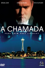 A Chamada (Dialtone)