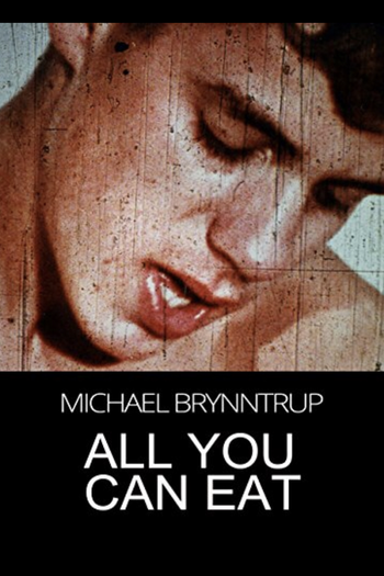 Poster de Curta All You Can Eat (1995)