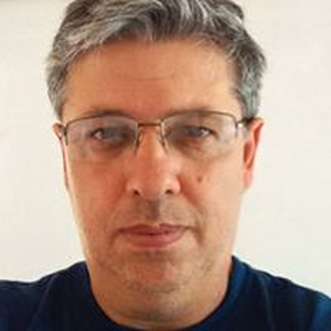 Foto de perfil de Rui