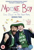 Moone Boy (2ª Temporada) (Moone Boy (Season 2))