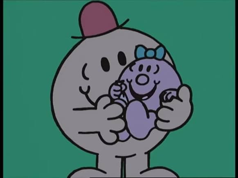 Foto 5 de Senhores e Senhoras