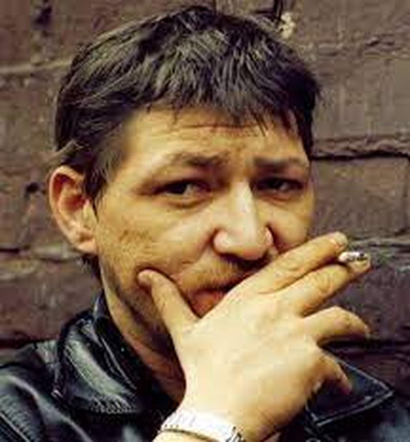 Rainer Werner Fassbinder - Foto 10