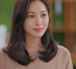 101 회