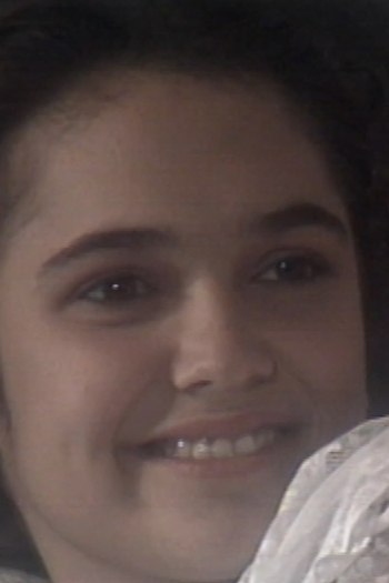Poster de Episódio Episódio 3 (1989)