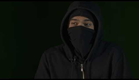 Black bloc - Ação e Reação