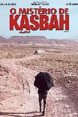 O Mistério de Kasbah (Kasbah)