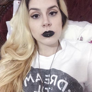 Foto de perfil de Angelina Guerrieri