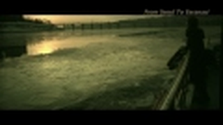 Trailer: FROM SEOUL TO VARANASI (International Trailer)