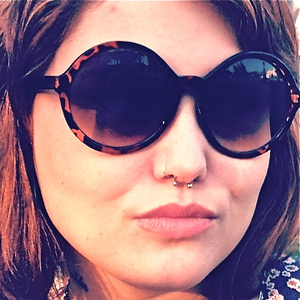 Foto de perfil de Alice Doralice