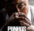 Desejo de Justiça