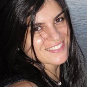 Foto de perfil de Lyna Saidah