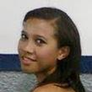 Foto de perfil de Joyci Lene Andrade