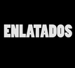 Enlatados