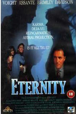 O Guerreiro do Tempo (Eternity)