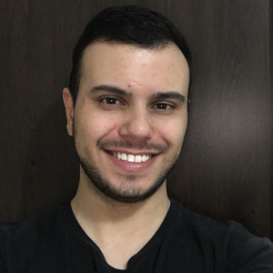 Foto de perfil de Mauricio