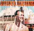 The Grind Workout - Força e Boa Forma
