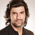 Engin Akyürek
