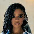 Tiffany Boone