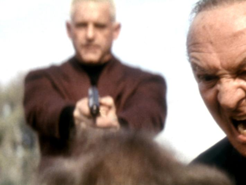 Foto 12 de Estrada Perdida