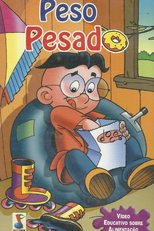 Peso Pesado (Peso Pesado)