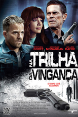 Na Trilha da Vingança (Tomorrow You're Gone)