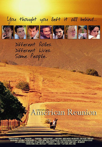 American Reunion (Reunion)