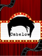 Caio-Cabelow