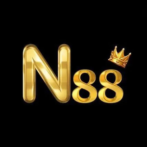 Foto de perfil de N88 - Casino Online Uy Tín Hàn