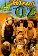 O Feiticeiro de Oz (The Wizard of Oz)