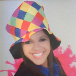 Foto de perfil de Kauana