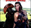 Zombio 2: Chimarrão Zombies