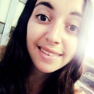 Foto de perfil de Jéssica